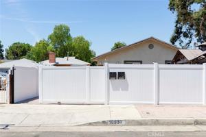 featured image of 10531 Greenburn Ave