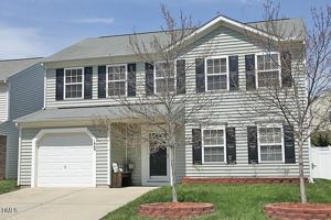 featured image of 1909 Raj Dr