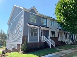 featured image of 801 S Franklin St