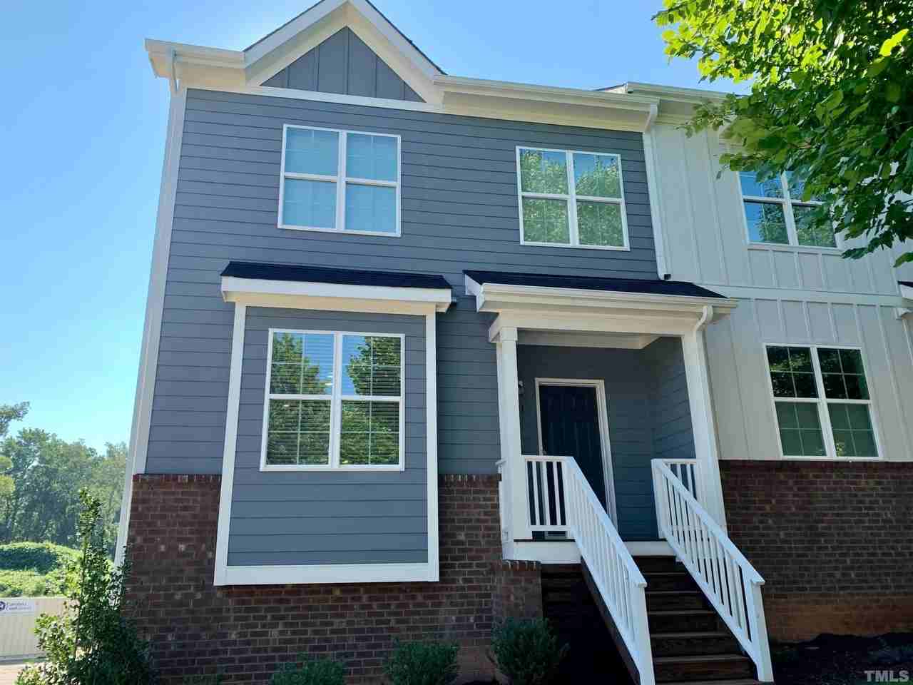 801 S Franklin St - Photo 2 of 22