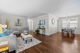 530 Banks St - Photo 1 of 1