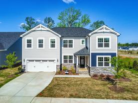 132 Yellow River Way - Photo 1 of 1