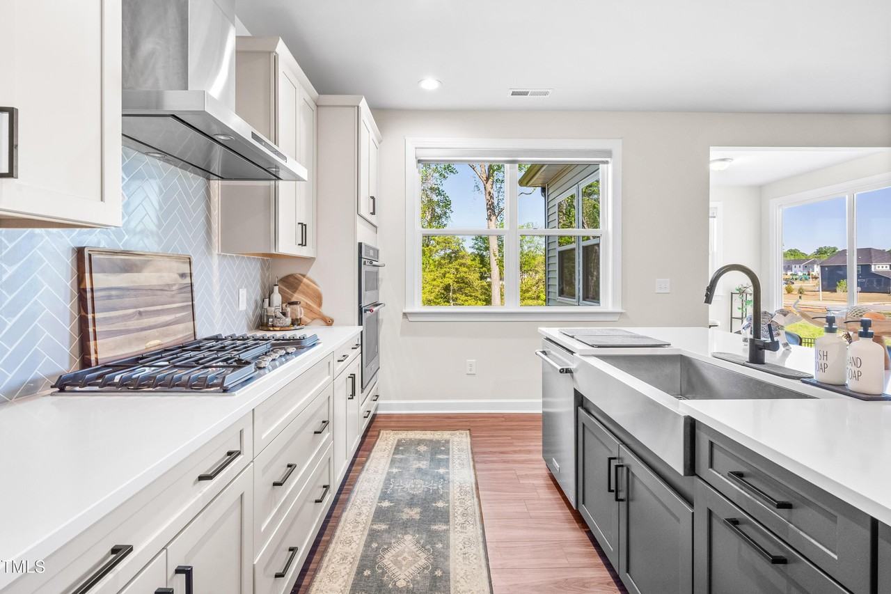 132 Yellow River Way - Photo 5 of 22