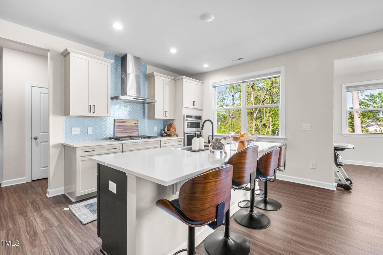 132 Yellow River Way - Photo 6 of 22