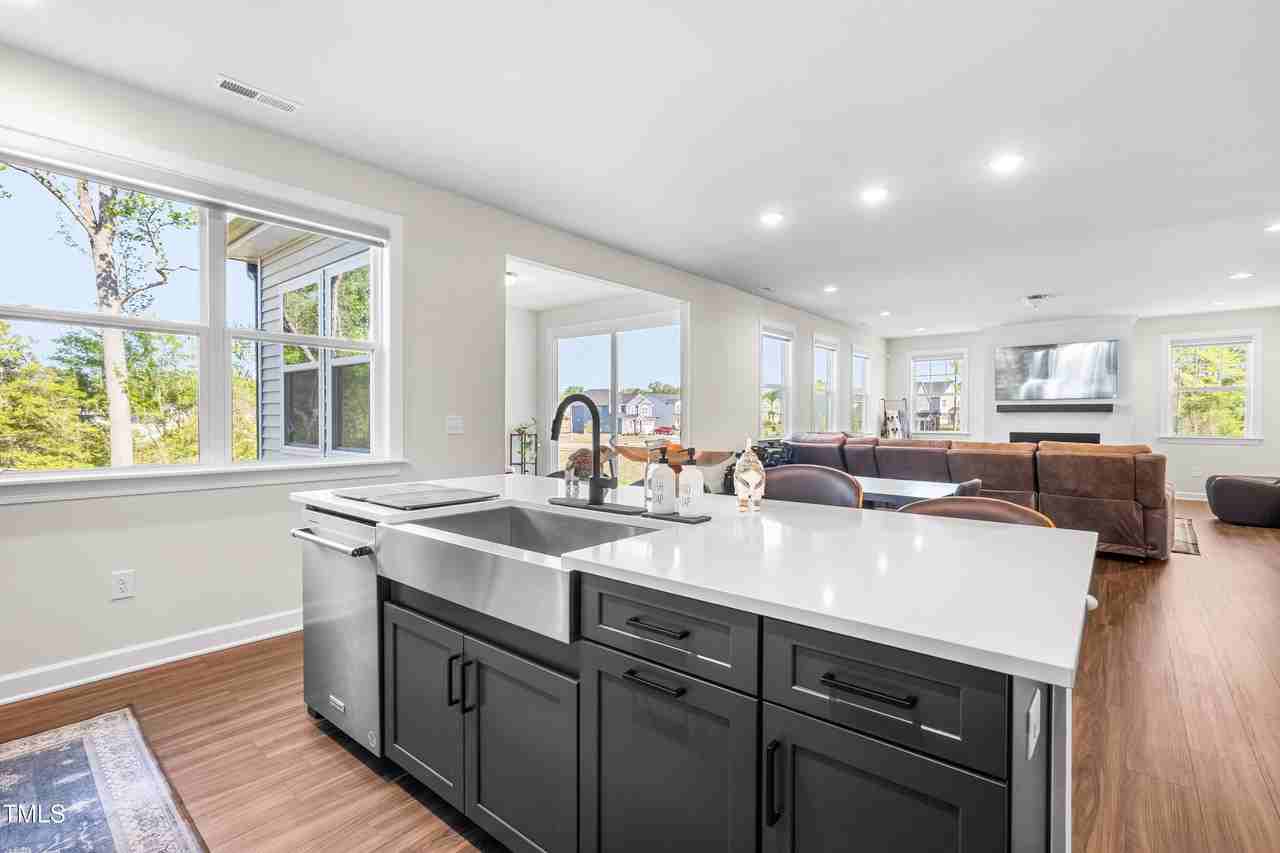 132 Yellow River Way - Photo 7 of 22