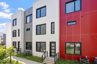 2017 Jade St - Photo 1 of 1