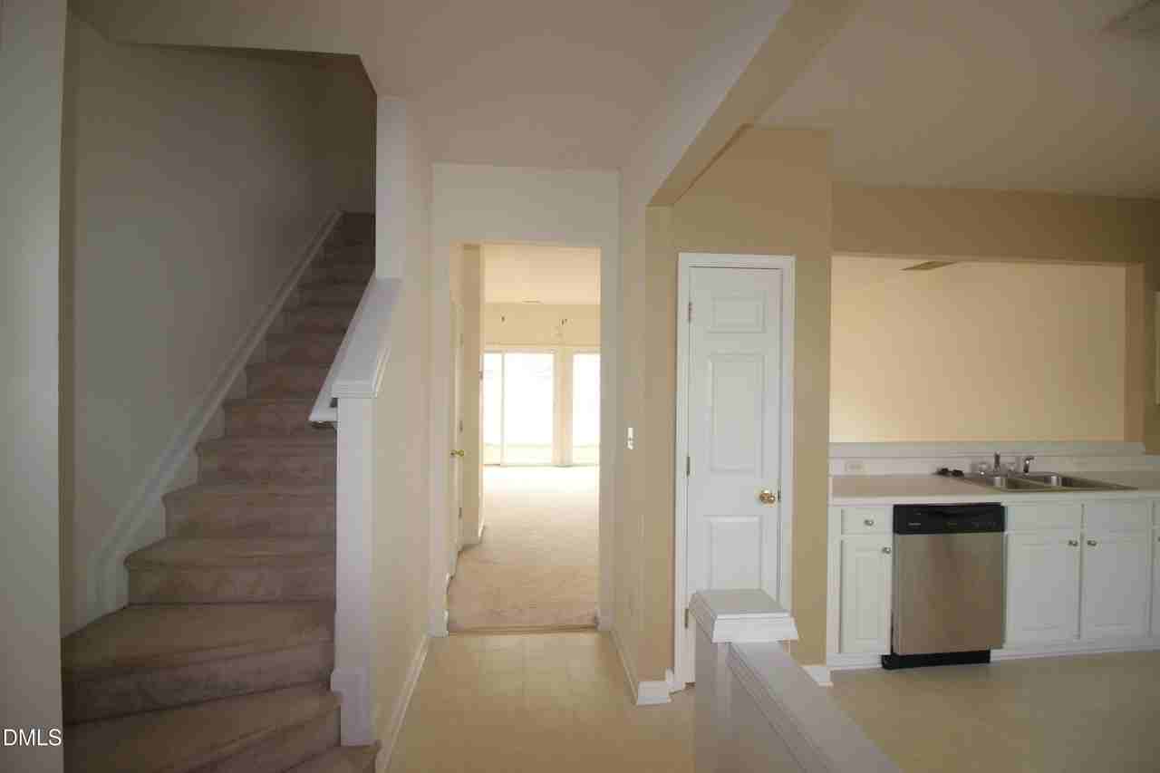 5124 Obion Ct - Photo 2 of 20