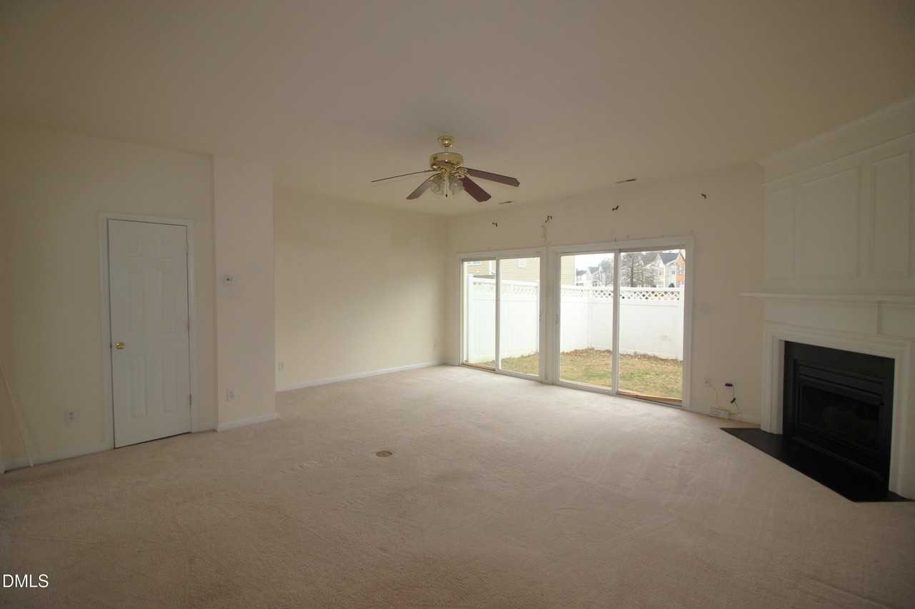 5124 Obion Ct - Photo 6 of 20