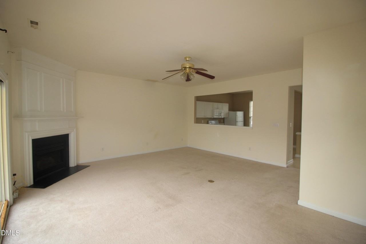 5124 Obion Ct - Photo 7 of 20