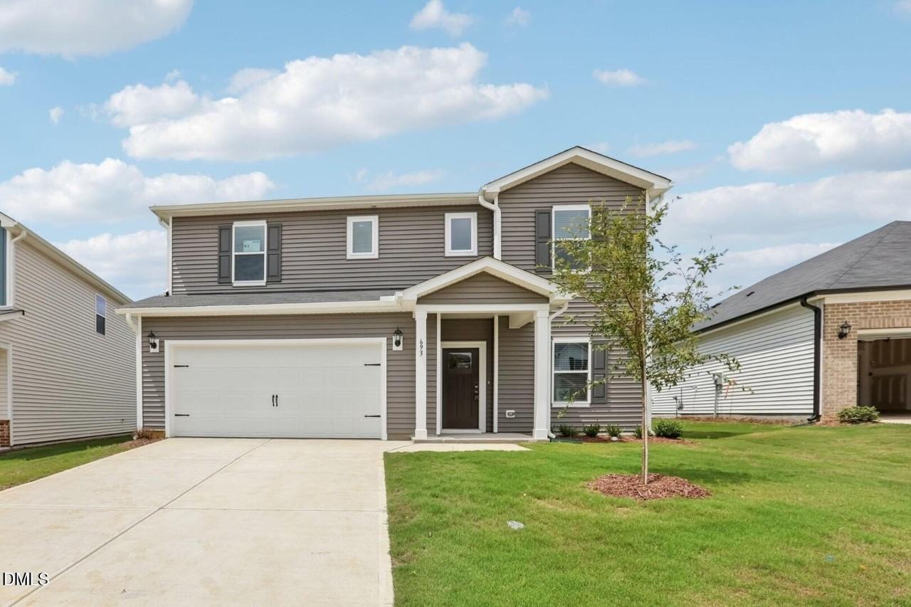 693 White Birch Ln - Photo 3 of 29