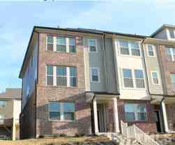 1401 Town Home Dr - Photo 1 of 1