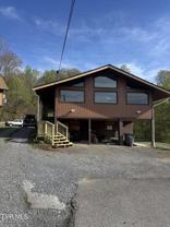 179 Gilmer St Unit A - Photo 1 of 1