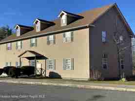 605 State Route 295 Apt 2w - Photo 1 of 1