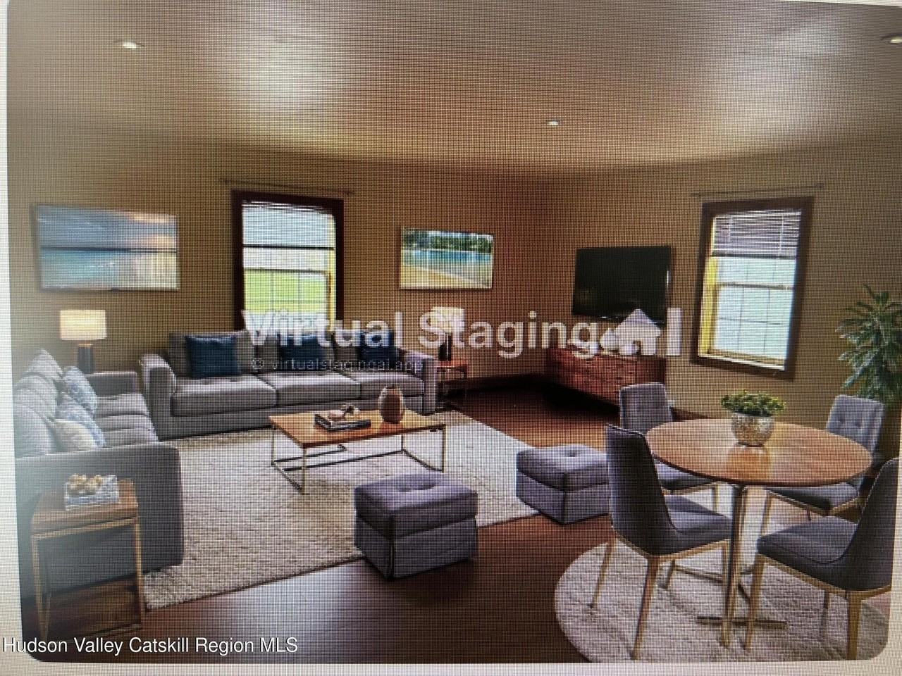 605 State Route 295 Apt 2w - Photo 3 of 10