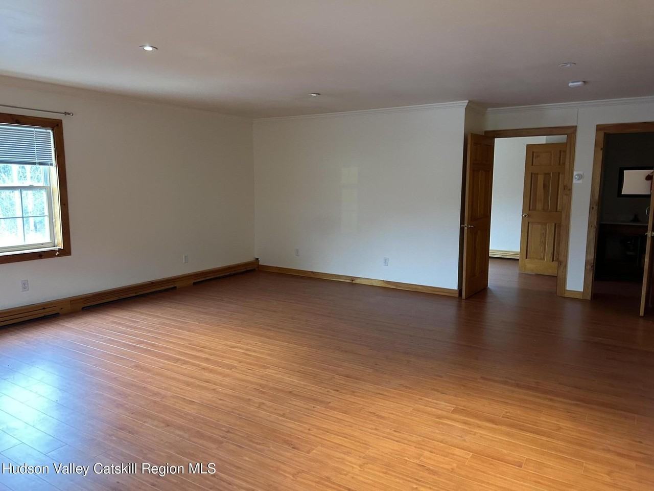 605 State Route 295 Apt 2w - Photo 5 of 10