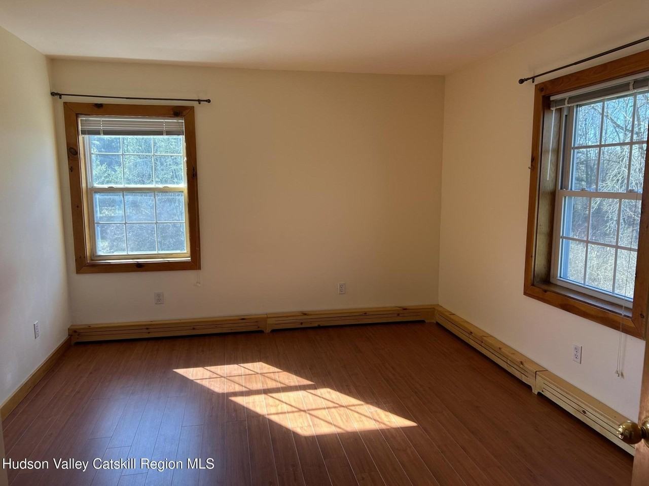 605 State Route 295 Apt 2w - Photo 7 of 10