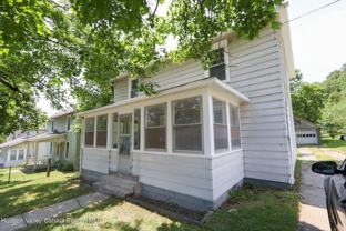 16 Maple St - Photo 1 of 1