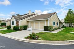 1125 Stoneybrook Ln - Photo 1 of 1