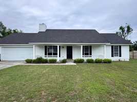 featured image of 5124 Northridge Rd S