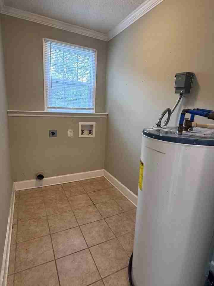 1612 Beauford Pl - Photo 6 of 11