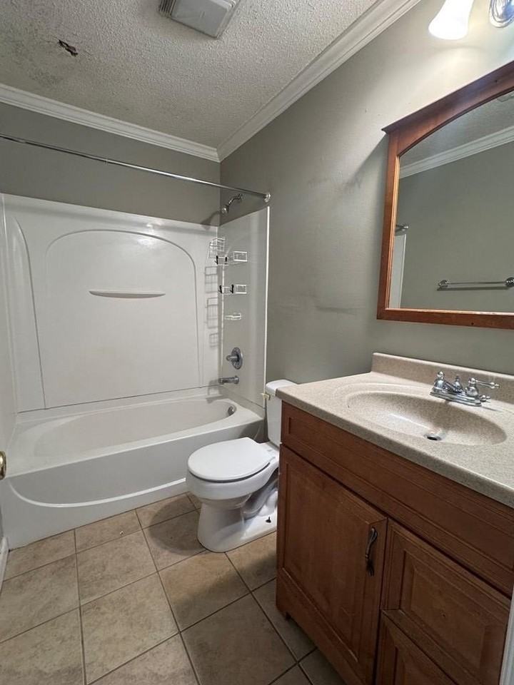 1612 Beauford Pl - Photo 7 of 11