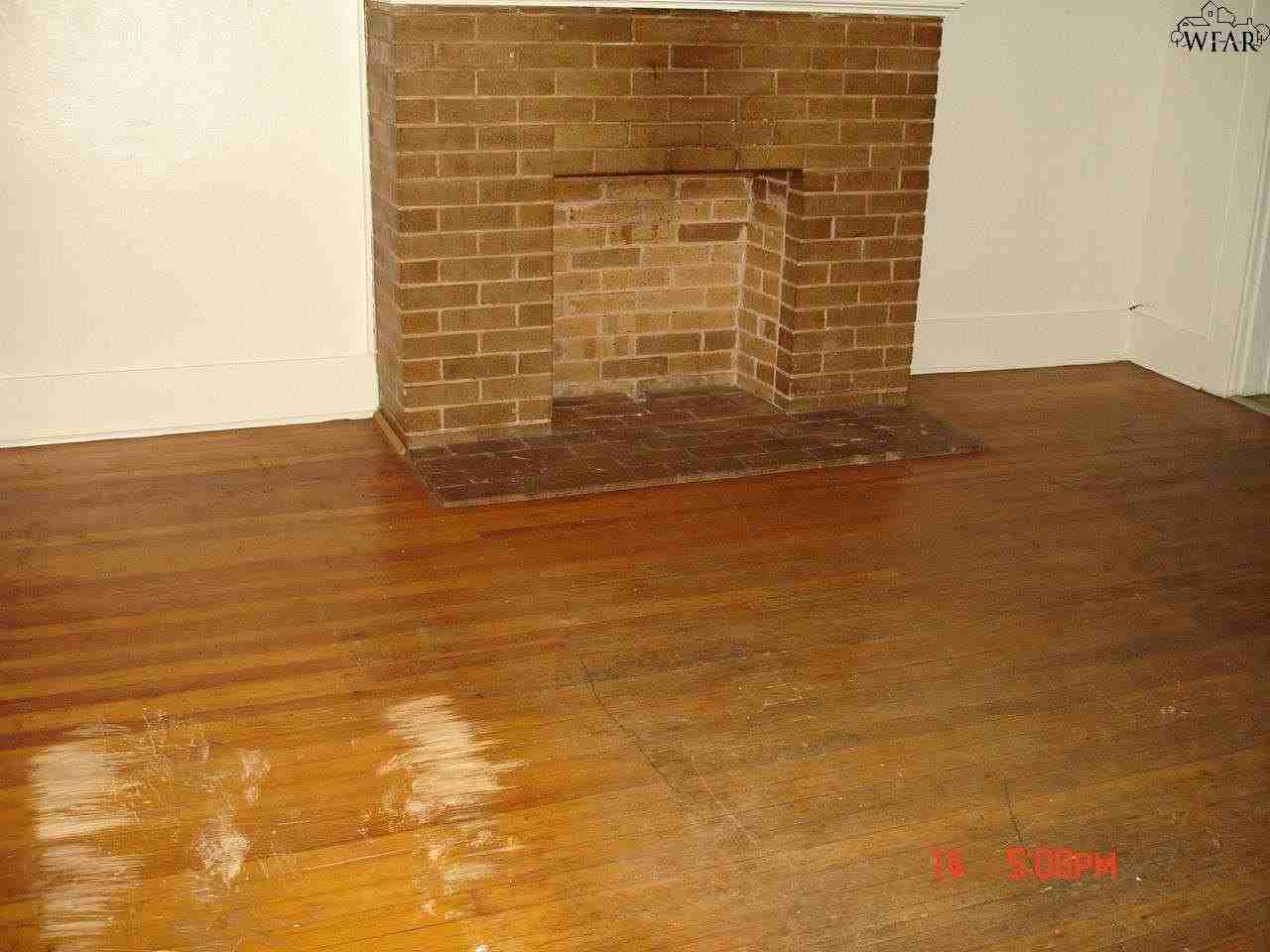 2004 Joline St - Photo 3 of 4