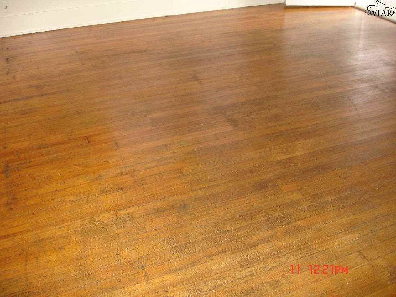 2004 Joline St - Photo 4 of 4