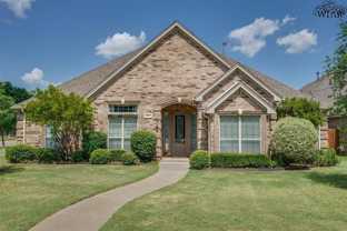 8 Maplewood Ct - Photo 1 of 1