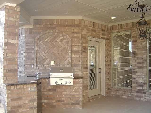 8 Maplewood Ct - Photo 5 of 24