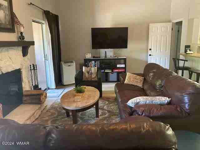 2670 Snow Slope Way - Photo 2 of 18