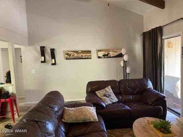 2670 Snow Slope Way - Photo 3 of 18