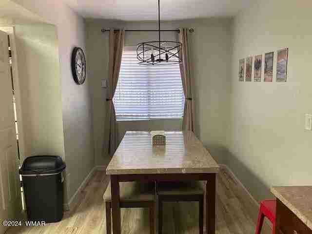 2670 Snow Slope Way - Photo 4 of 18