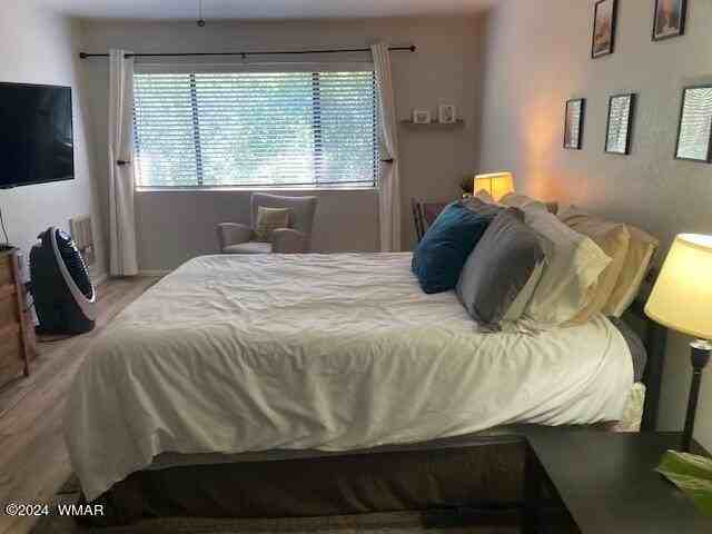 2670 Snow Slope Way - Photo 7 of 18