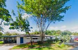 721 Ne 12th Ave - Photo 1 of 1