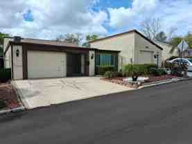 12213 Saddle Strap Row - Photo 1 of 1