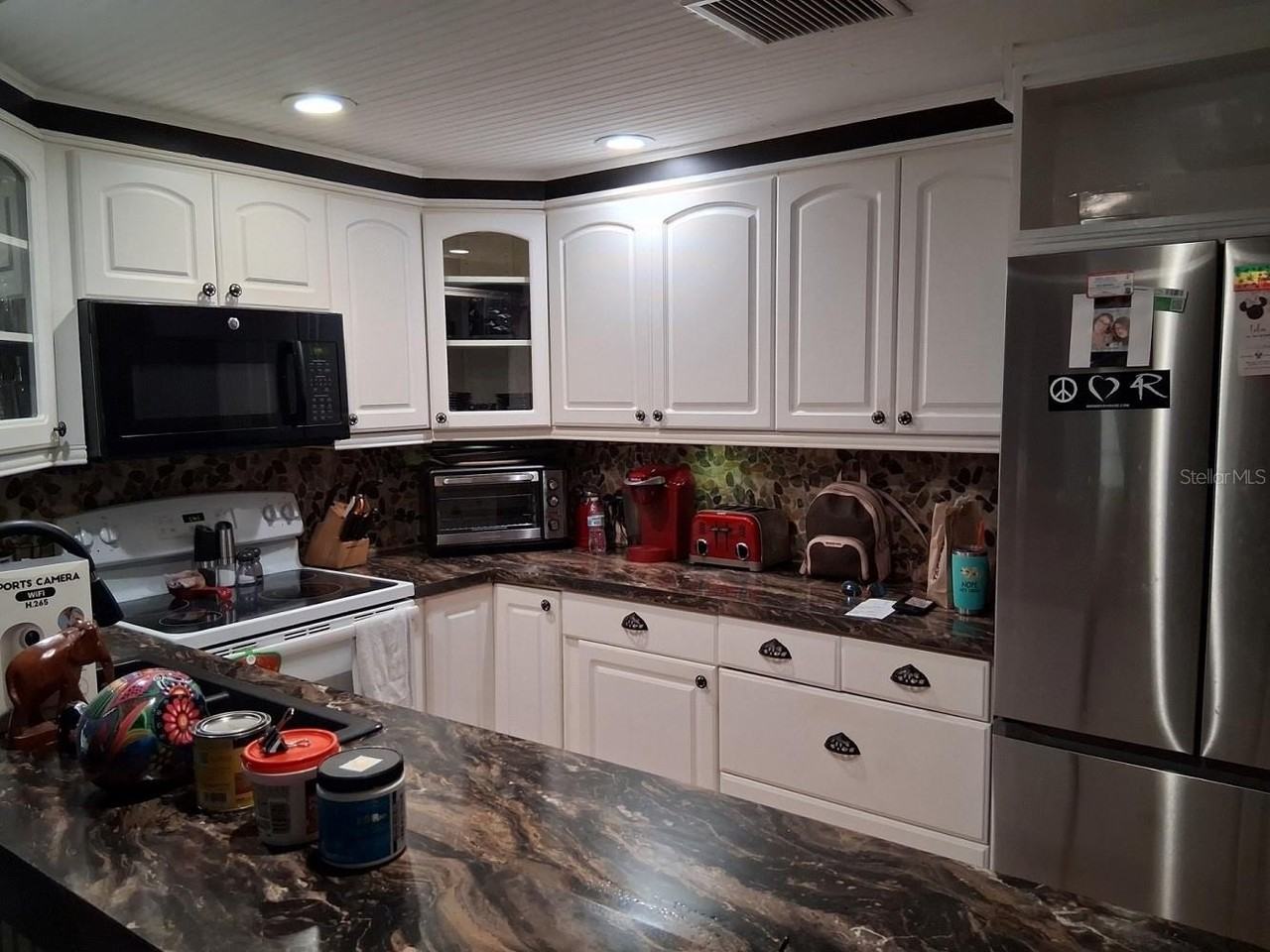 12213 Saddle Strap Row - Photo 5 of 32