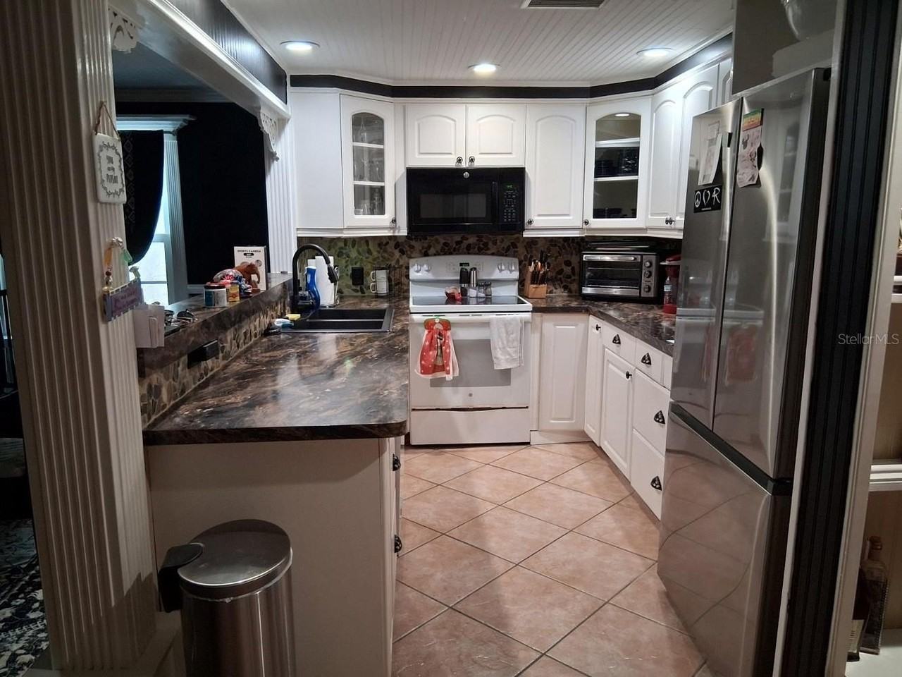 12213 Saddle Strap Row - Photo 6 of 32