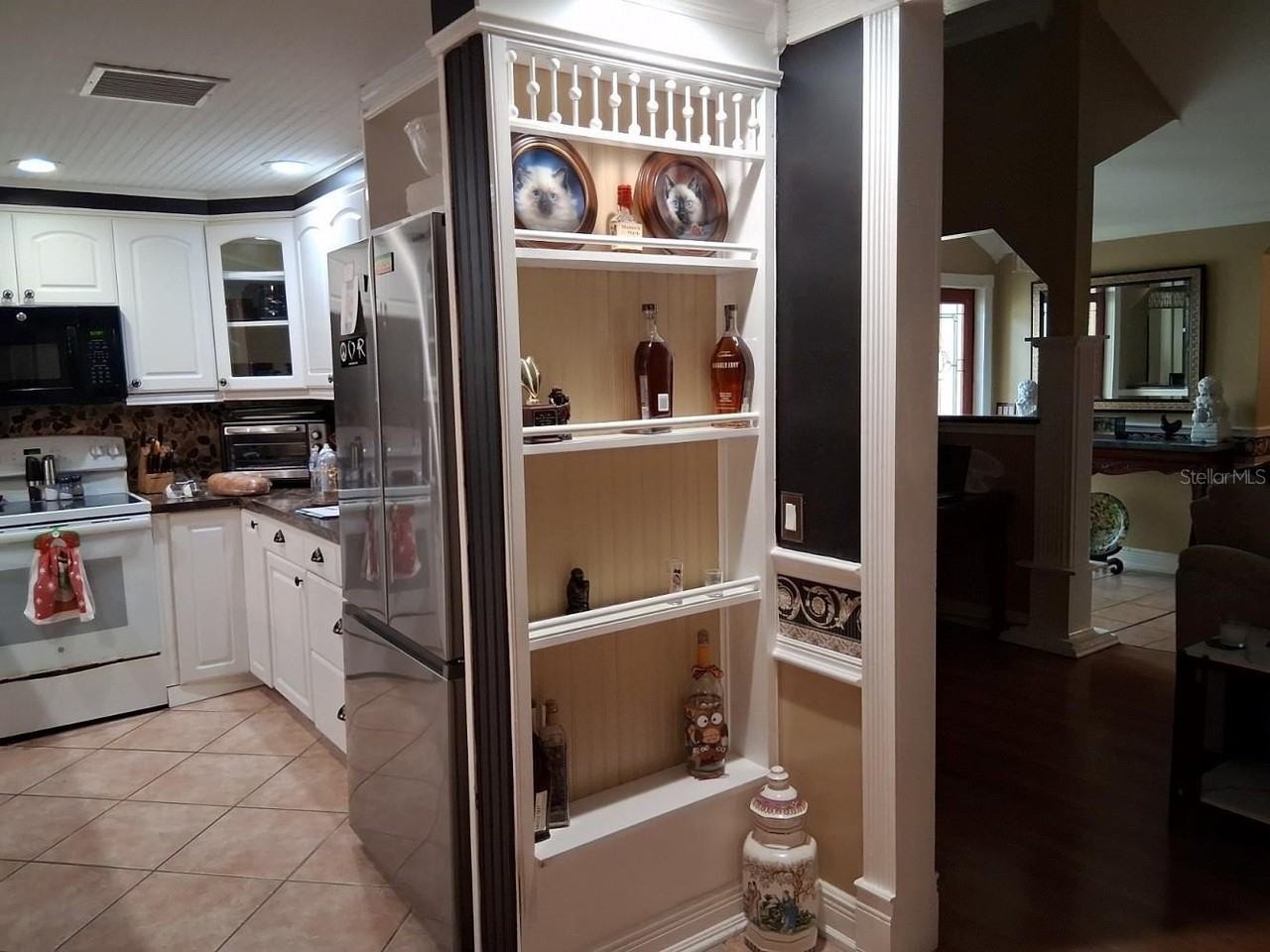 12213 Saddle Strap Row - Photo 7 of 32