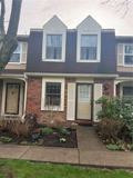 408 Scott Ln - Photo 1 of 1