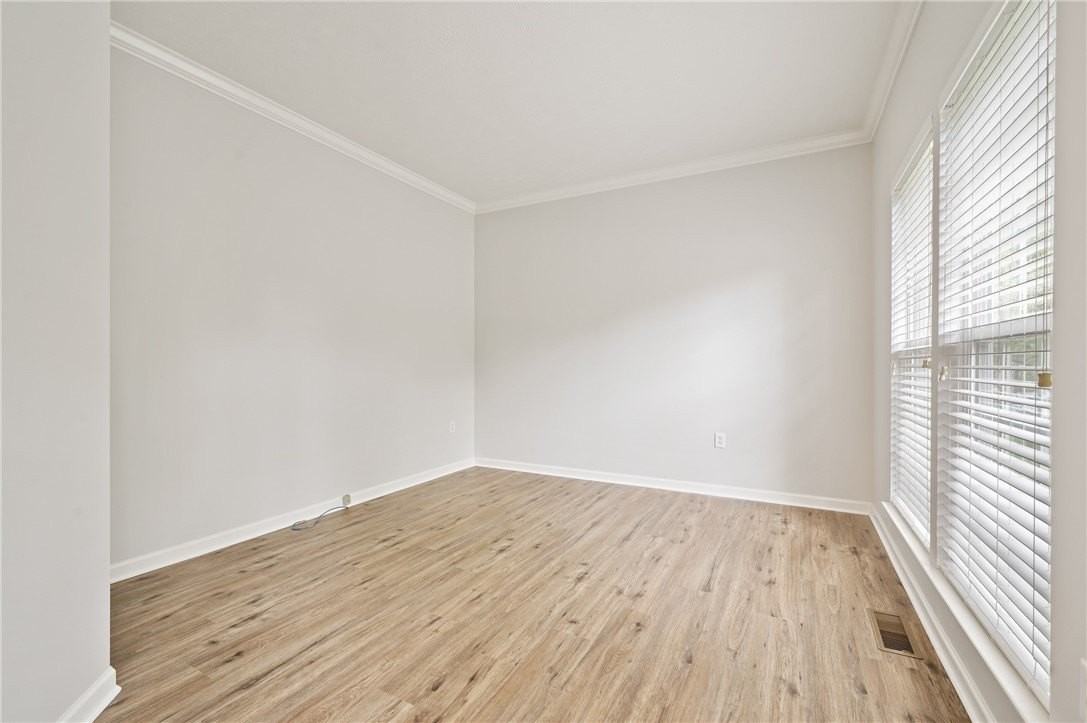 403 Raptor Ct - Photo 5 of 29