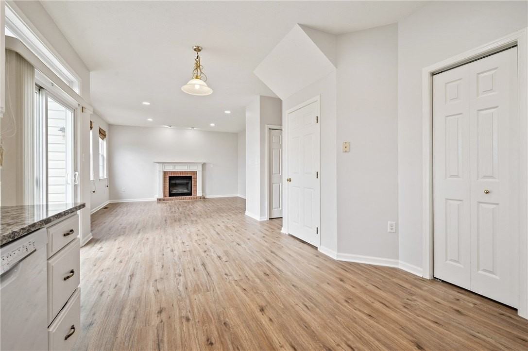 403 Raptor Ct - Photo 6 of 29