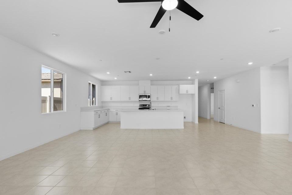 79131 Sangria Ct - Photo 2 of 22