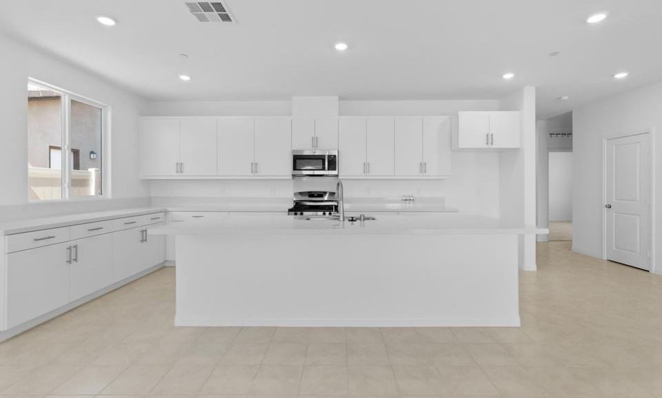 79131 Sangria Ct - Photo 3 of 22