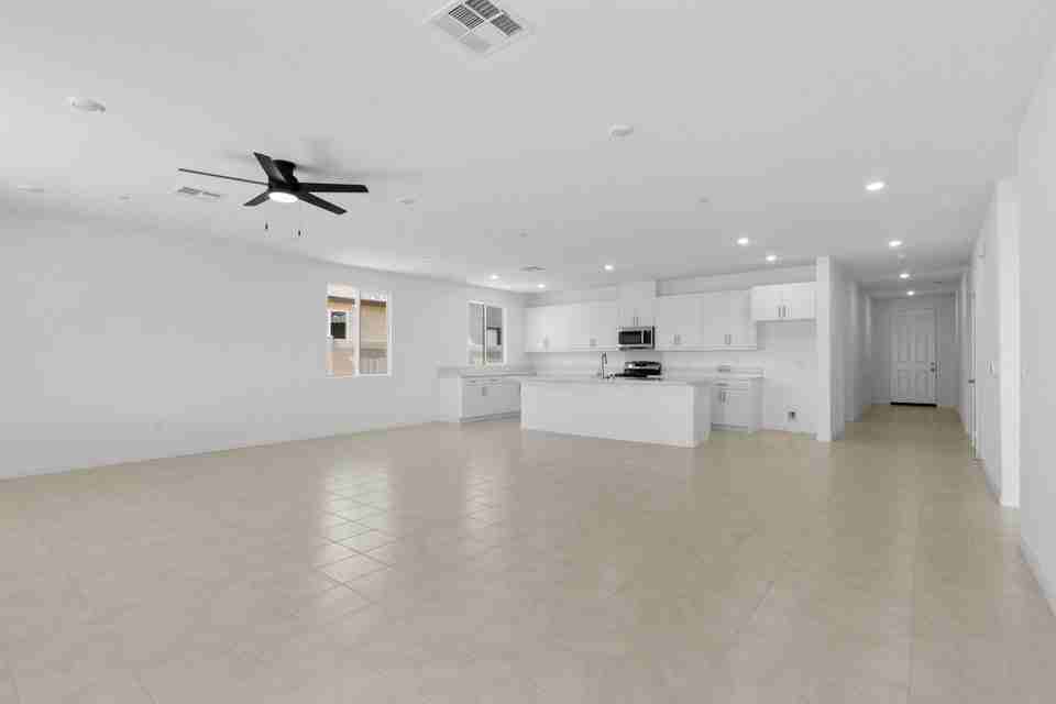 79131 Sangria Ct - Photo 5 of 22