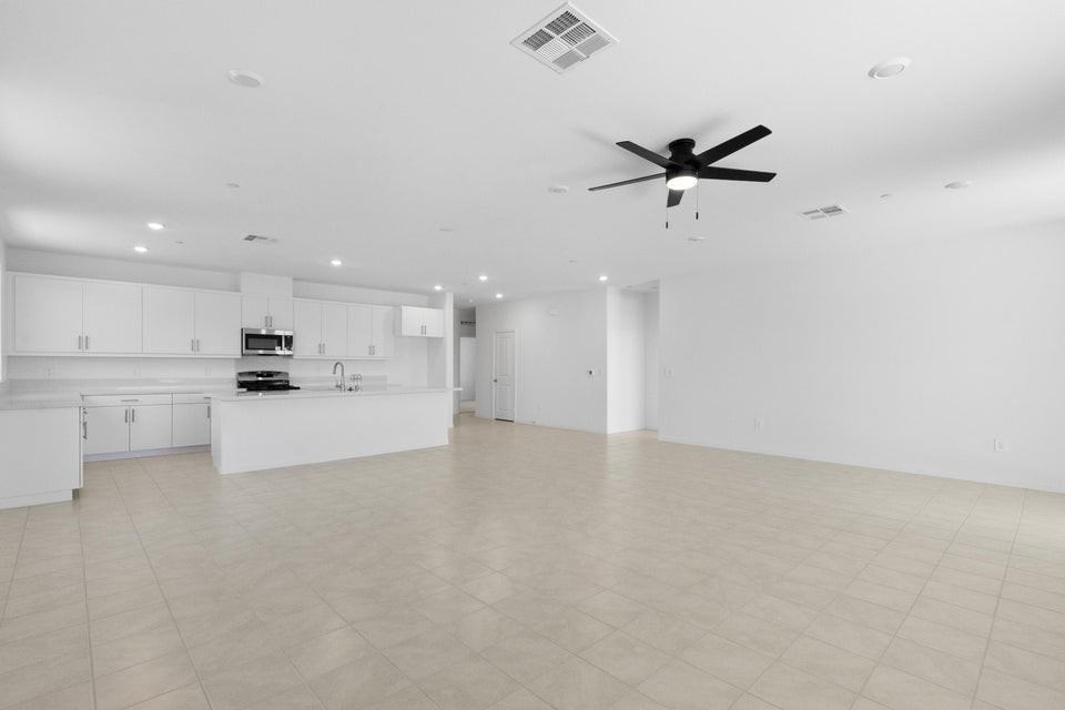 79131 Sangria Ct - Photo 6 of 22