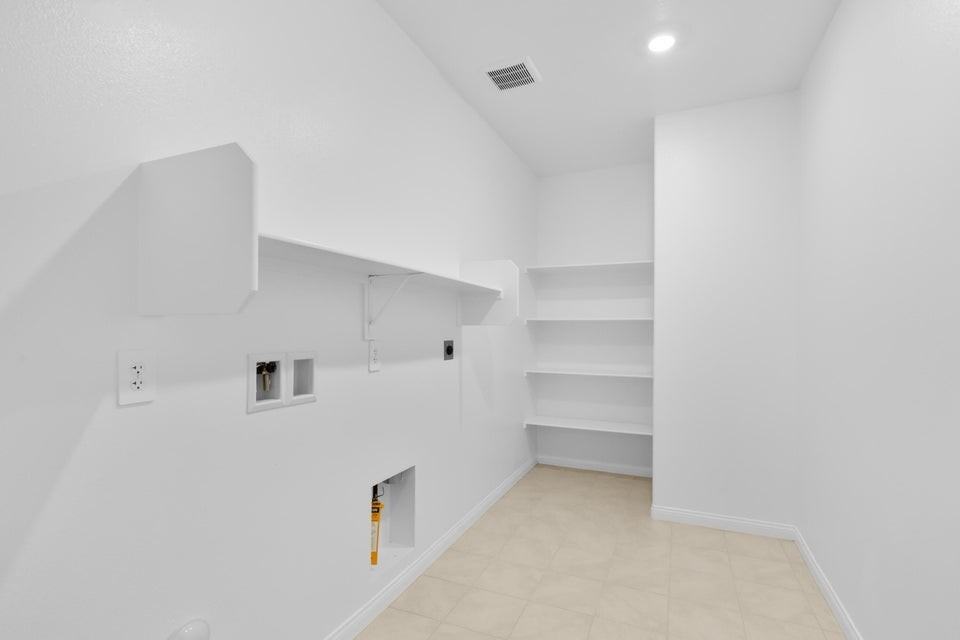 79131 Sangria Ct - Photo 7 of 22