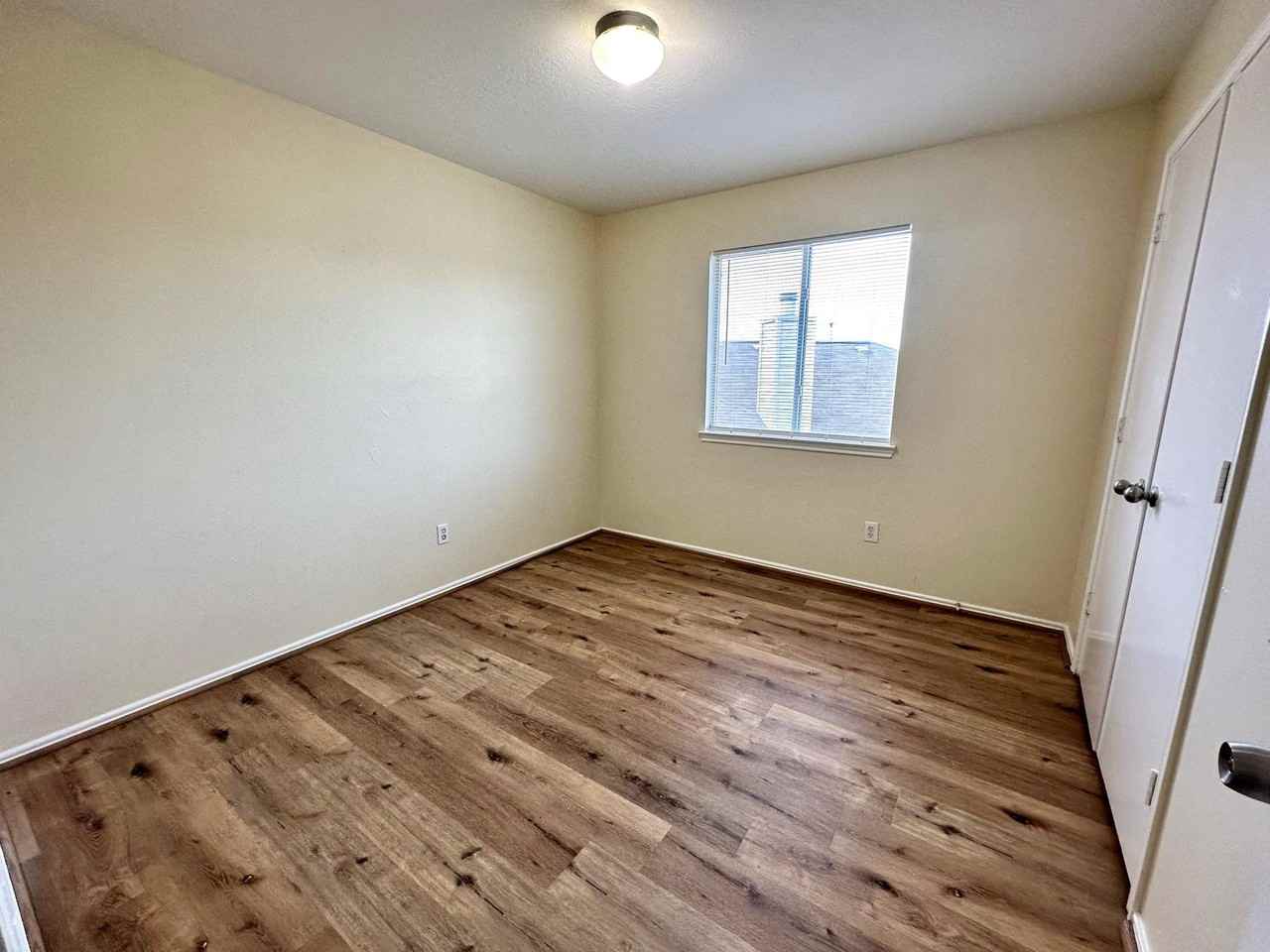 1838 Strongs Ct - Photo 7 of 13