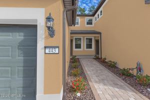 featured image of 443 Orchard Pass Ave