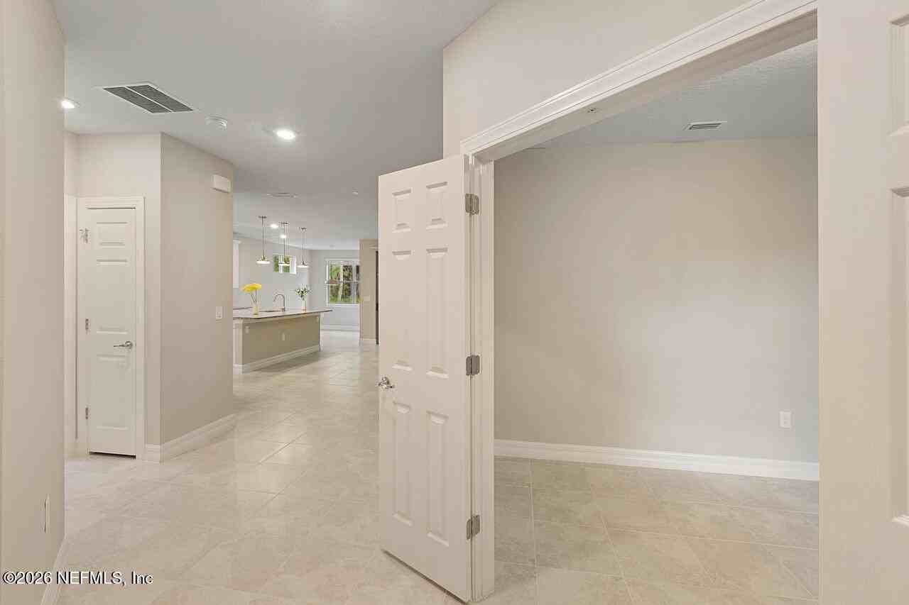 443 Orchard Pass Ave - Photo 3 of 50