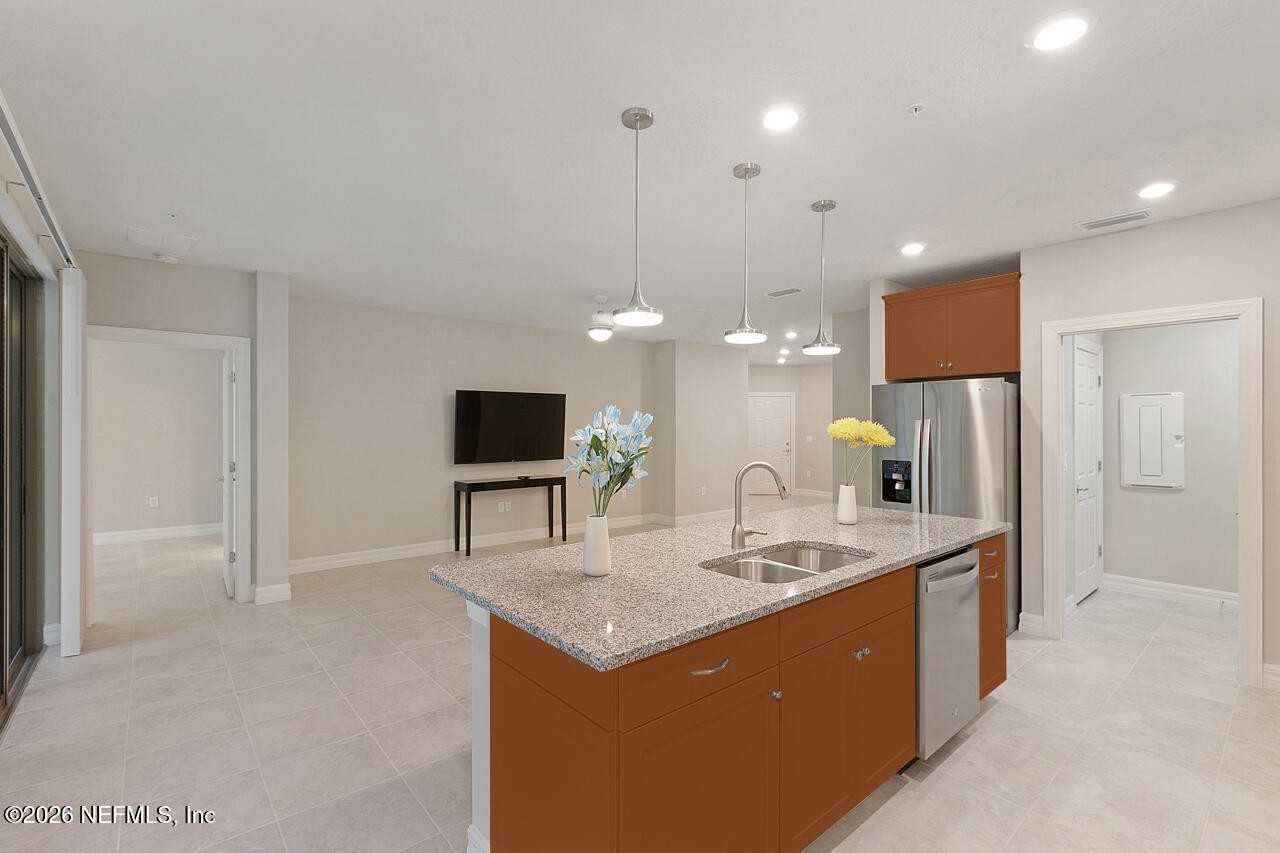 443 Orchard Pass Ave - Photo 6 of 50